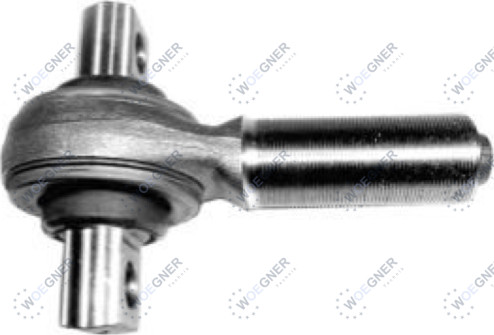 W00873A TIE ROD END