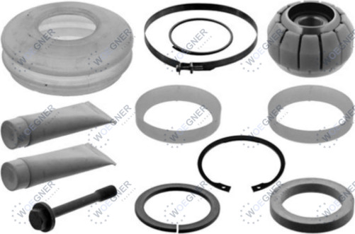 W01066Q KIT DE REPARACIÓN