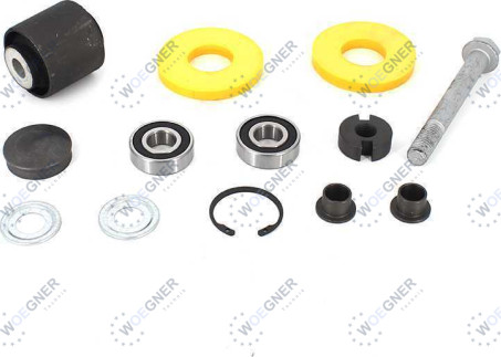 W20206Q REPAIR KIT