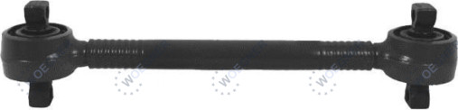W05357A TORQUE ROD