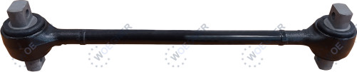W05727A TORK KOLU