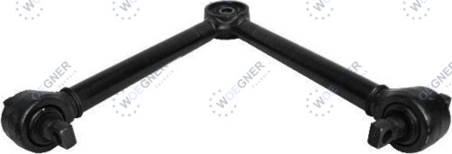 W00227Q V STAY BAR