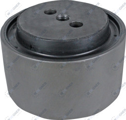 Woegner Technik